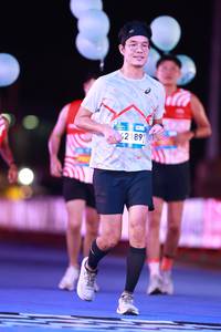 BIB: 
                            <button type="button" onclick="openModal(23600683)" class="btn btn-primary btn-sm float-right btn-popup" data-toggle="modal" data-target=".modal-high-quality">
                        <i class="fas fa-shopping-cart"></i> Add to Cart
                    </button>
                                            <button type="button" onclick="isThisMe(23600683, true)" class="btn btn-success btn-sm float-right btn-popup btn-isme hidden" data-toggle="tooltip" data-placement="bottom" title="นี่คือรูปของคุณใช่ไหม คลิกที่นี่เพื่อเอาเข้าอัลบั้ม">
                        <i class="fas fa-plus"></i> Add to album
                    </button>
                    <button type="button" onclick="isThisMe(23600683, false)" class="btn btn-warning btn-sm float-right btn-popup btn-isnotme hidden">
                        <i class="fas fa-ban"></i> Remove from album
                    </button>